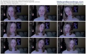 stripchat-cute_adelin-03-25-2025-01-32-04