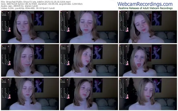 stripchat-cute_adelin-03-25-2025-01-32-04