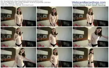 stripchat-darylbarks-03-25-2025-08-50-52