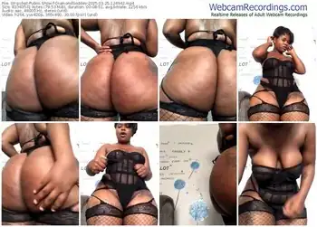 stripchat-diamondgoddes-03-25-2025-12-49-42