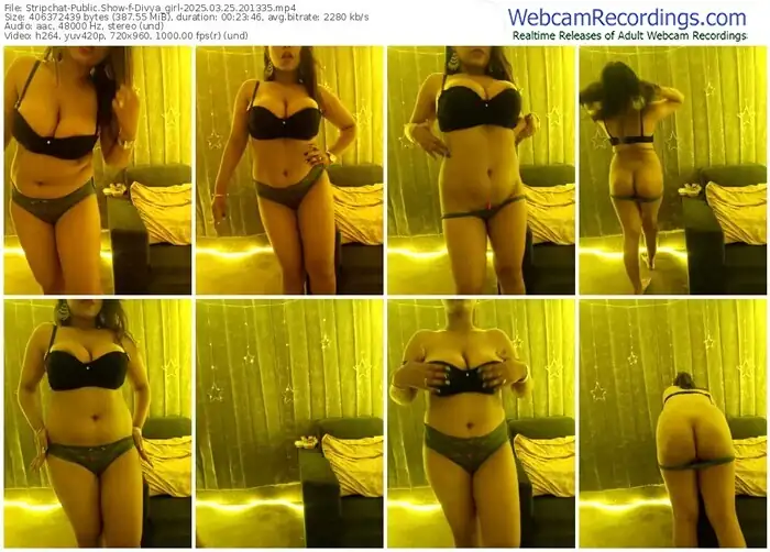 stripchat-divya_girl-03-25-2025-20-13-35