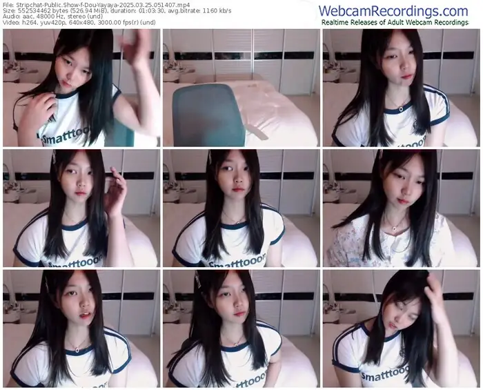 stripchat-dou-yayaya-03-25-2025-05-14-07