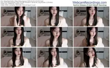 stripchat-dou-yayaya-03-25-2025-11-53-31