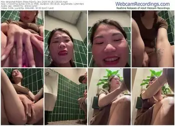 stripchat-emily_9xx-03-25-2025-12-52-03