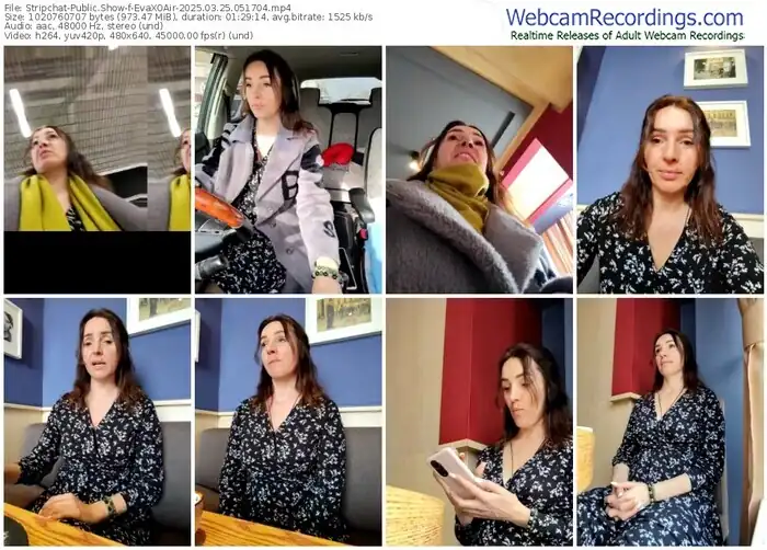 stripchat-evaxoair-03-25-2025-05-17-04