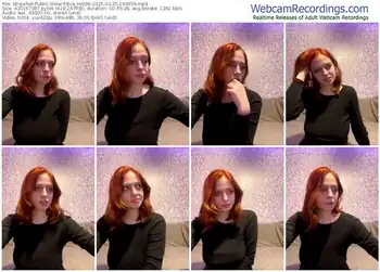 stripchat-eva_hot96-03-25-2025-19-36-59