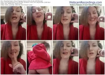 stripchat-fainag_meow-03-25-2025-23-06-38