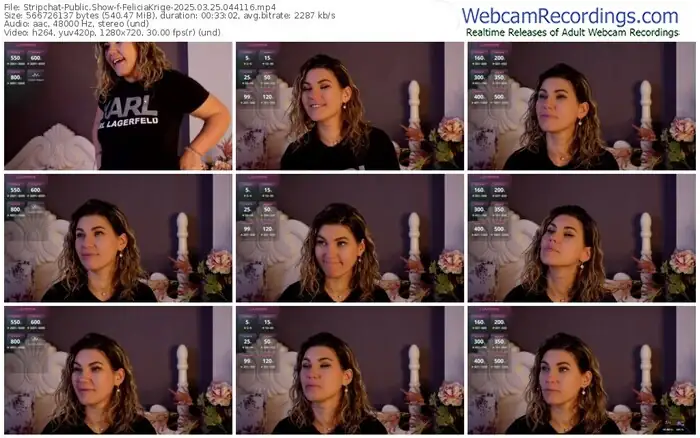 stripchat-feliciakrige-03-25-2025-04-41-16
