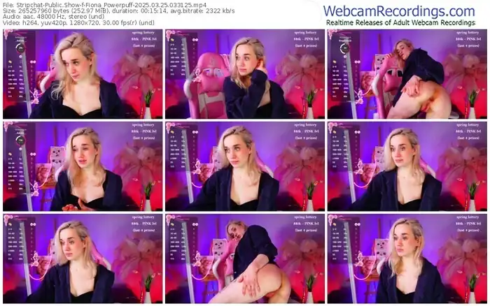 stripchat-fiona_powerpuff-03-25-2025-03-31-25