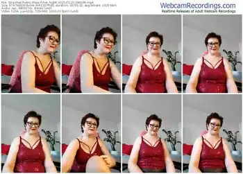 stripchat-fire_night-03-25-2025-08-40-46