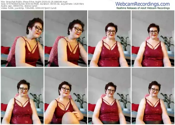 stripchat-fire_night-03-25-2025-08-40-46