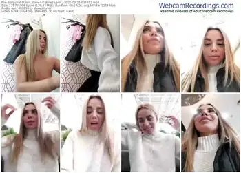 stripchat-gabriella_hot_-03-25-2025-03-43-12