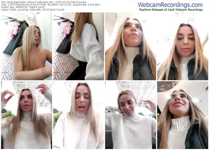 stripchat-gabriella_hot_-03-25-2025-03-43-12