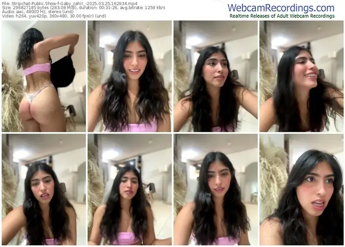 stripchat-gaby_zahir_-03-25-2025-16-29-34