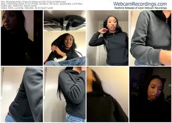 stripchat-iceblanca-03-25-2025-07-54-09