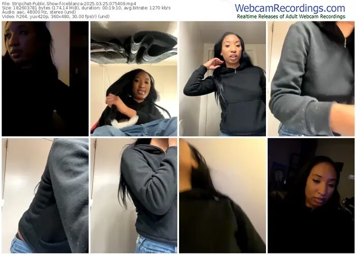 stripchat-iceblanca-03-25-2025-07-54-09