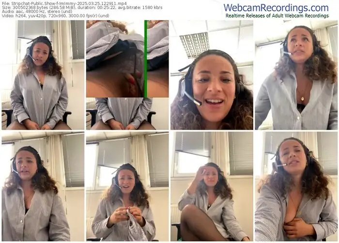 stripchat-imimmy-03-25-2025-12-29-11