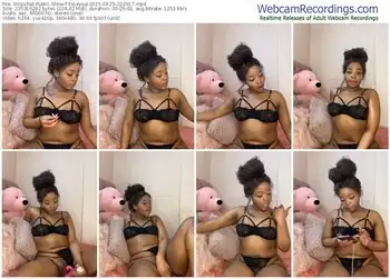 stripchat-itsleyaa-03-25-2025-22-29-17