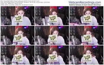 stripchat-jellycute-03-25-2025-16-10-37