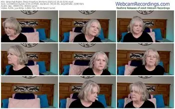 stripchat-kaitlyn_winters-03-25-2025-01-31-55