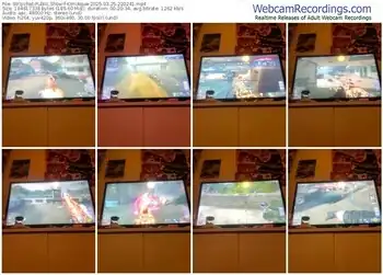 stripchat-kimiaqua-03-25-2025-22-02-41