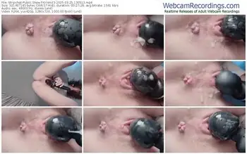 stripchat-krismil3-03-25-2025-13-05-13