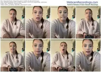 stripchat-krystal_tx-03-25-2025-12-34-42