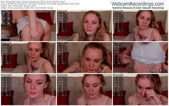 stripchat-lianaford-03-25-2025-20-35-44