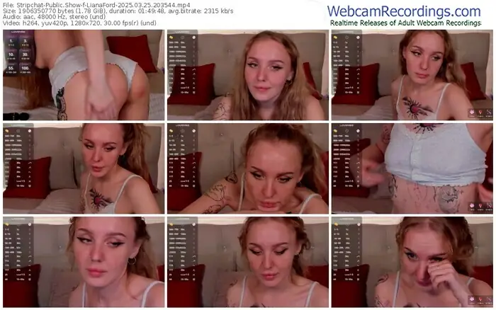 stripchat-lianaford-03-25-2025-20-35-44