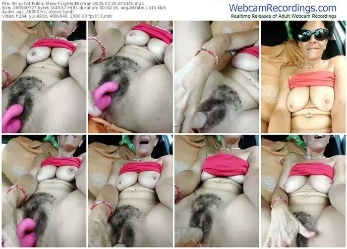 stripchat-lightedwoman-03-25-2025-07-33-40