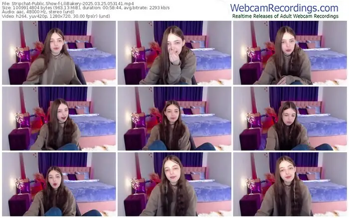 stripchat-lilibakery-03-25-2025-05-31-41