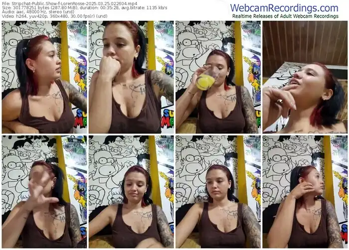 stripchat-lorenrosse-03-25-2025-02-26-04