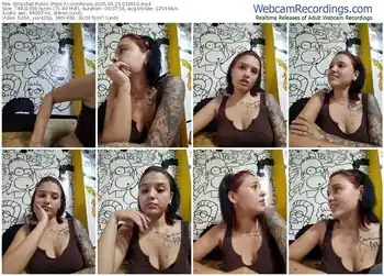 stripchat-lorenrosse-03-25-2025-03-26-10