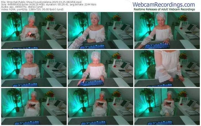 stripchat-lovelyhelena-03-25-2025-08-24-58