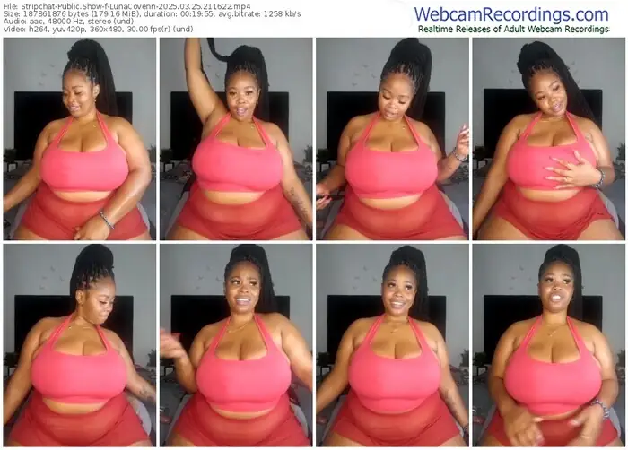 stripchat-lunacovenn-03-25-2025-21-16-22