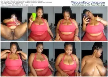 stripchat-lunacovenn-03-25-2025-22-46-34