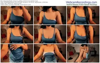stripchat-lushritu-03-25-2025-20-33-52
