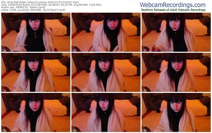 stripchat-lynylou-03-25-2025-04-35-27