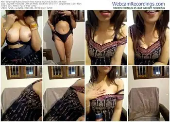 stripchat-miss-naina-03-25-2025-00-41-26