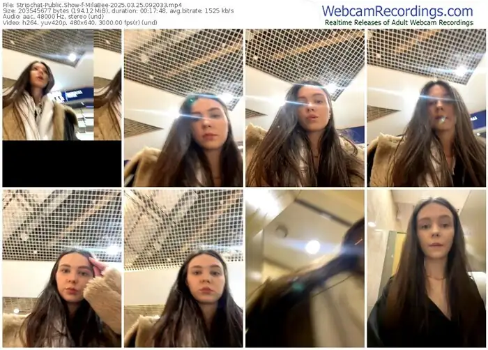 stripchat-milabee-03-25-2025-09-20-33