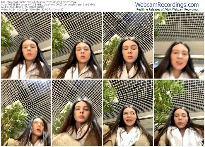 stripchat-milabee-03-25-2025-12-21-26