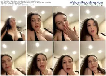 stripchat-milabee-03-25-2025-14-47-32