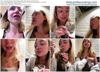 stripchat-miss_elfie-03-25-2025-12-20-38