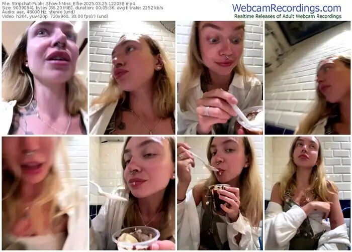 stripchat-miss_elfie-03-25-2025-12-20-38