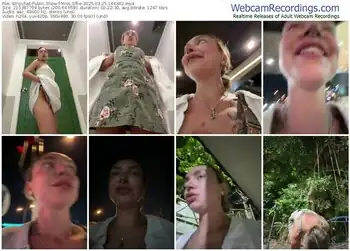 stripchat-miss_elfie-03-25-2025-14-43-42