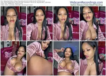 stripchat-nicolecocksxxx-03-25-2025-18-32-56