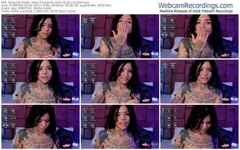 stripchat-ninaink-03-25-2025-16-33-24