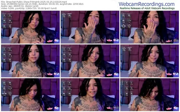 stripchat-ninaink-03-25-2025-16-33-24