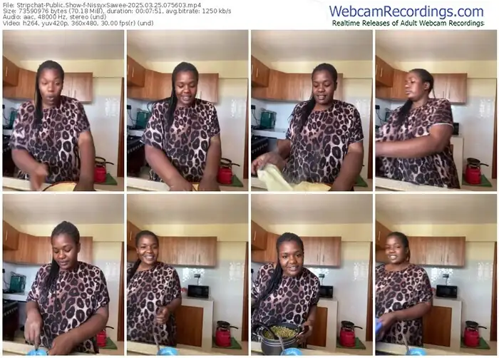 stripchat-nissyxsawee-03-25-2025-07-56-03