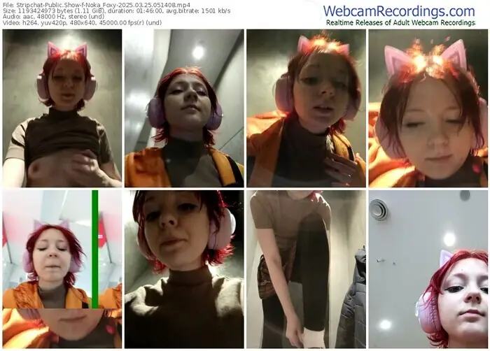 stripchat-noka_foxy-03-25-2025-05-14-08